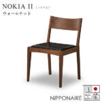 Thumbnail [1]