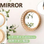 Thumbnail [1]