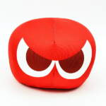 Thumbnail [1]