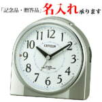 Thumbnail [1]