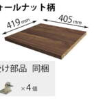 Thumbnail [1]