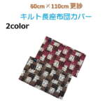 Thumbnail [1]