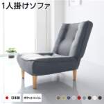 Thumbnail [1]