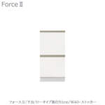 Thumbnail [1]
