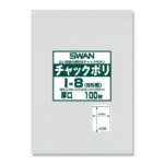 Thumbnail [1]