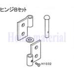 Thumbnail [1]