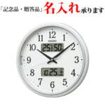 Thumbnail [1]