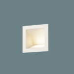 Thumbnail [1]