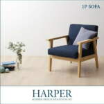 Thumbnail [1]