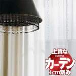 Thumbnail [1]