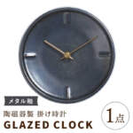 Thumbnail [1]