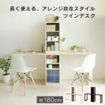 Thumbnail [1]
