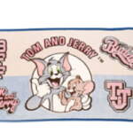 Thumbnail [1]