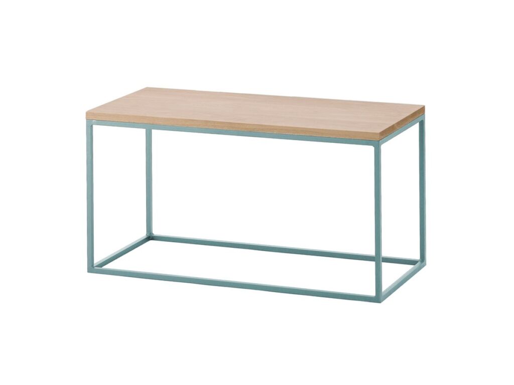 N box / N ボックス 木タイプ B800