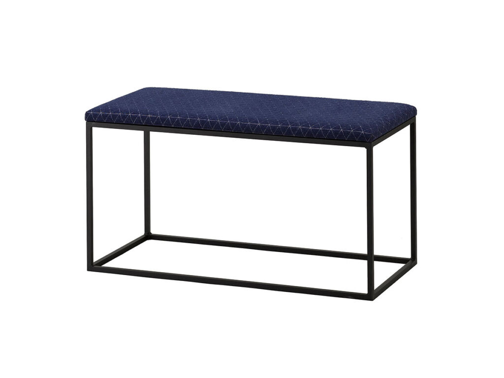 N box / N ボックス 張座タイプ 800