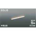 Thumbnail [1]