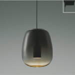 Thumbnail [1]