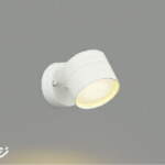 Thumbnail [1]