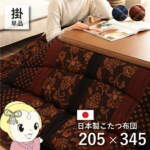 Thumbnail [1]