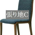 Thumbnail [1]