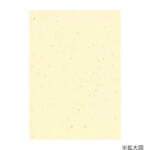 Thumbnail [1]