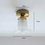 Thumbnail [1]