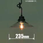 Thumbnail [1]
