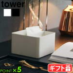 Thumbnail [1]