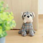 Thumbnail [1]
