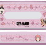 Thumbnail [1]
