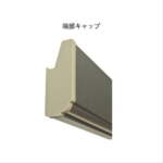 Thumbnail [1]