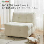 Thumbnail [1]