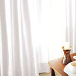 Thumbnail [1]