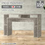 Thumbnail [1]