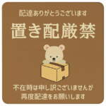 Thumbnail [1]