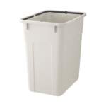 Thumbnail [1]