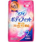 Thumbnail [1]