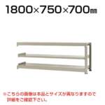 Thumbnail [1]