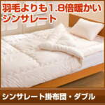 Thumbnail [1]