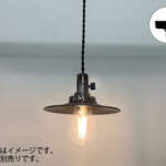 Thumbnail [1]