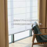 Thumbnail [1]