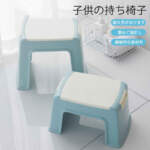 Thumbnail [1]