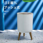 Thumbnail [1]