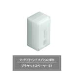 Thumbnail [1]