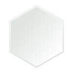 Thumbnail [1]