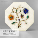 Thumbnail [1]