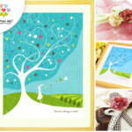 Thumbnail [1]