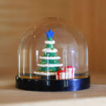 Thumbnail [1]