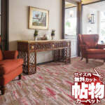 Thumbnail [1]
