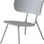 Thumbnail [1]